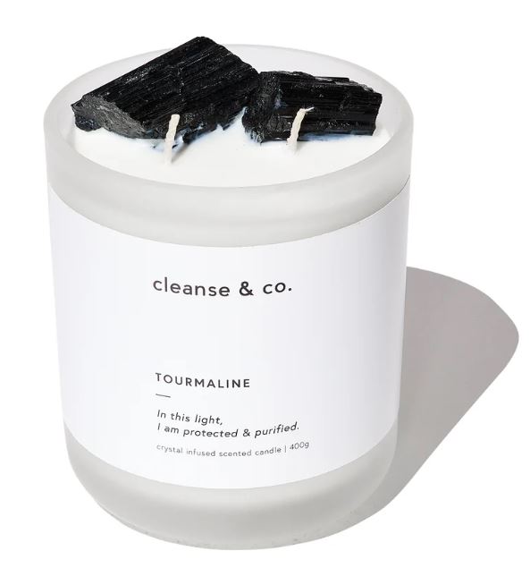 Cleanse & Co