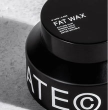 Load image into Gallery viewer, Fat Wax by Solid State
