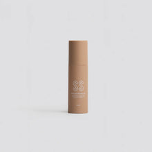 Load image into Gallery viewer, Summer Skin Skin Repairing Oil
