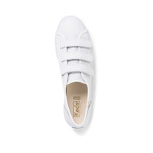 Load image into Gallery viewer, Keds Triple Kick Velcro Leather
