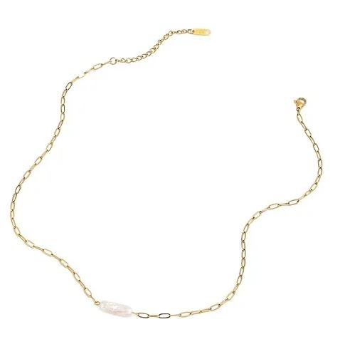 Chloe Necklace