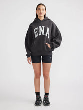 Load image into Gallery viewer, collegiate hoodie
