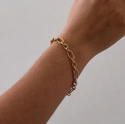 Ella Bracelet