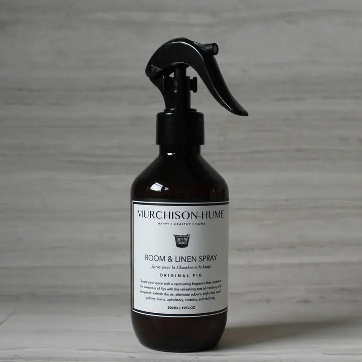 Murchison-Hume Room & Linen Spray