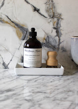 Load image into Gallery viewer, Murchison-Hume Heirloom Dish Soap

