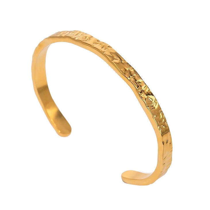 Kaia Cuff