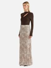 Load image into Gallery viewer, Sadie Maxi Skirt
