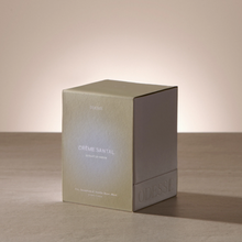 Load image into Gallery viewer, ODESSE - Extrait De Parfum, Creme Santal
