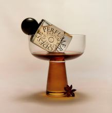 Load image into Gallery viewer, ODESSE - Extrait De Parfum, Santal D&#39;Orange
