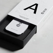 Load image into Gallery viewer, Aviator Solid Cologne
