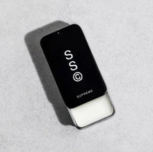 Load image into Gallery viewer, Supreme Solid Cologne
