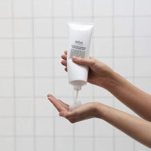 Load image into Gallery viewer, Eucalyptus &amp; Rosemary Purifying Body Scrub
