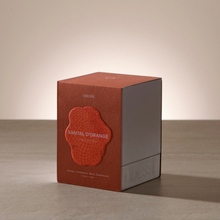 Load image into Gallery viewer, ODESSE - Extrait De Parfum, Santal D&#39;Orange

