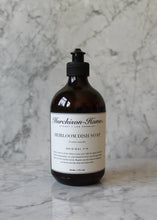 Load image into Gallery viewer, Murchison-Hume Heirloom Dish Soap
