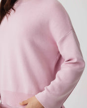 Load image into Gallery viewer, Cotton Cashmere Pant - Frost
