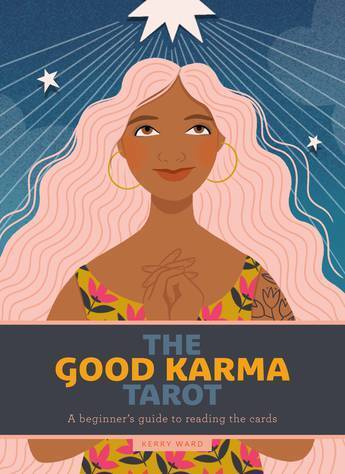 Good Karma Tarot