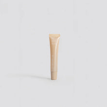 Load image into Gallery viewer, Lip Repair Oil
