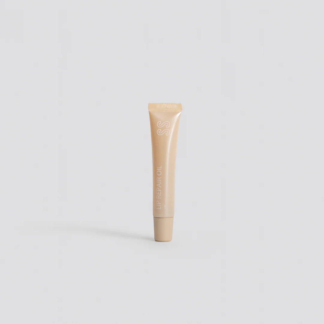 Lip Repair Oil