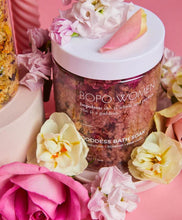Load image into Gallery viewer, Goddess Bath Soak
