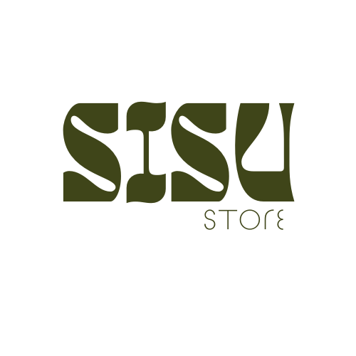 Sisu Store