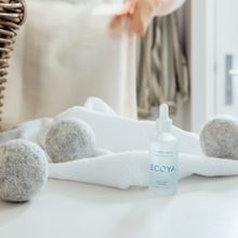 Load image into Gallery viewer, ECOYA - Dryer Ball Fragrance Dropper, Wild Sage &amp; Citrus
