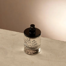 Load image into Gallery viewer, ODESSE - Extrait De Parfum, Hotel Jasmine

