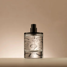 Load image into Gallery viewer, ODESSE - Extrait De Parfum, Hotel Jasmine
