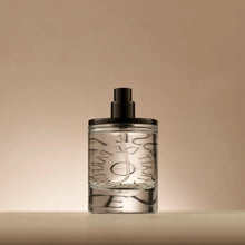 Load image into Gallery viewer, ODESSE - Extrait De Parfum, Cedar Street
