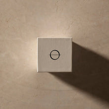 Load image into Gallery viewer, ODESSE - Extrait De Parfum, Hotel Jasmine
