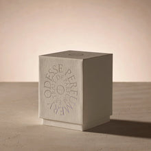 Load image into Gallery viewer, ODESSE - Extrait De Parfum, Cedar Street
