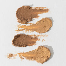 Load image into Gallery viewer, Mineral zinc stick
