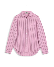 Load image into Gallery viewer, Sleep Shirt - Aster
