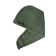 Load image into Gallery viewer, Matrix Hair Wrap
