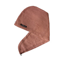 Load image into Gallery viewer, Matrix Hair Wrap
