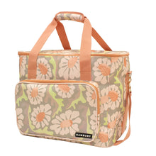 Load image into Gallery viewer, Sadie Cooler Bag - Large

