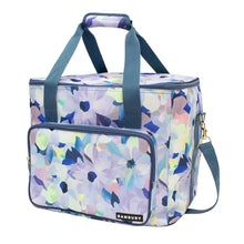 Load image into Gallery viewer, Ambrosia Cooler Bag - Large
