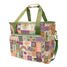 Load image into Gallery viewer, Zippora Cooler Bag - Large
