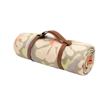 Load image into Gallery viewer, Sadie Picnic Rug
