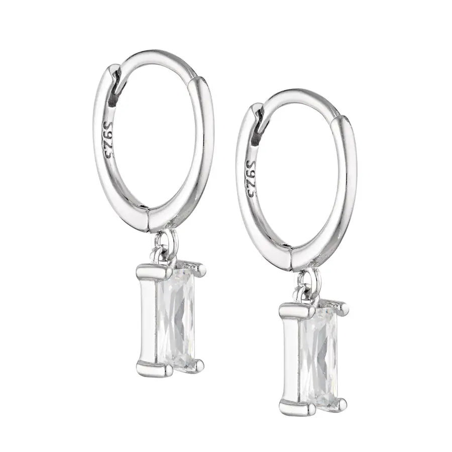 Lumiere Earrings