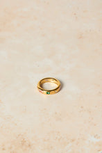 Load image into Gallery viewer, Payton Ring - Gold
