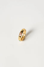 Load image into Gallery viewer, Payton Ring - Gold
