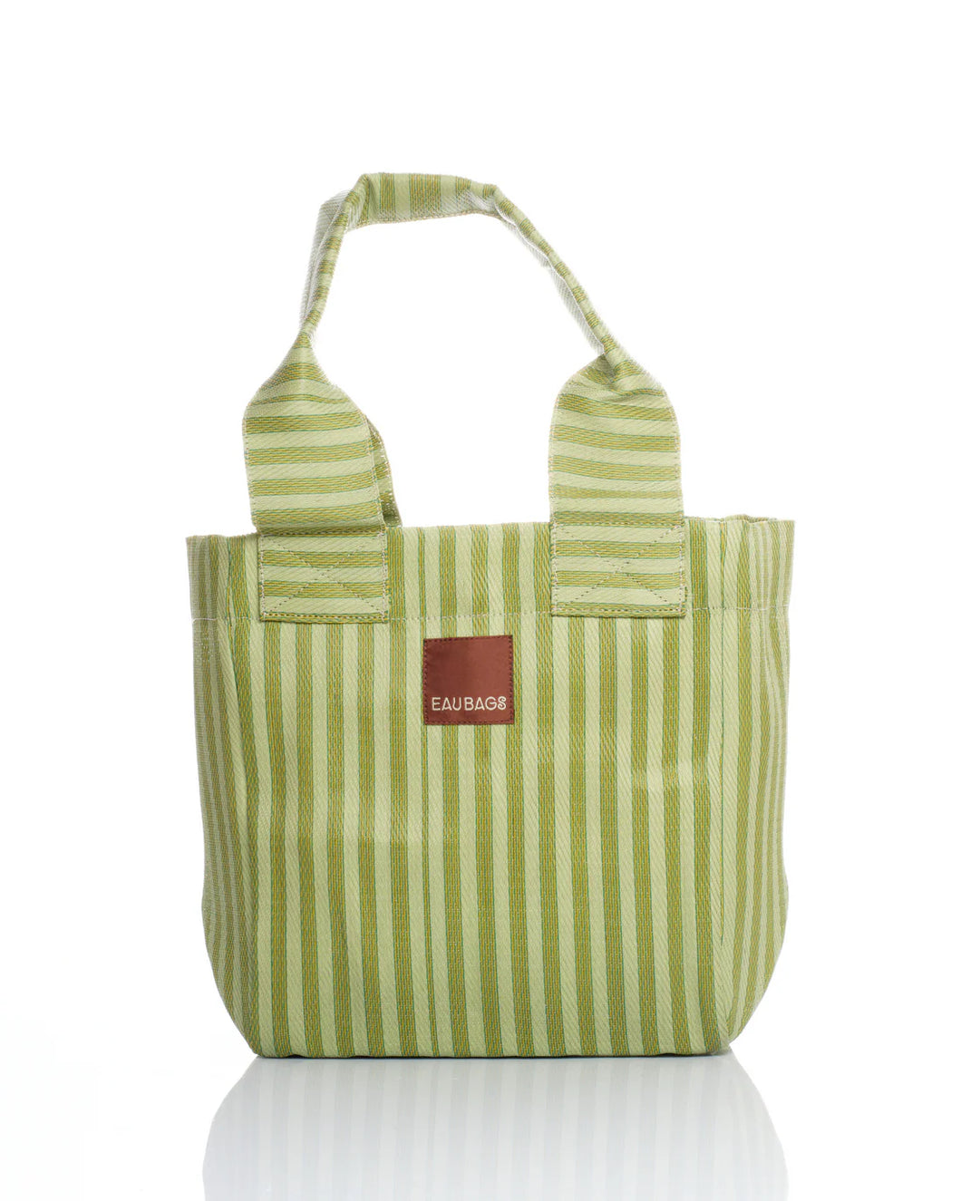 Tote Kiwi