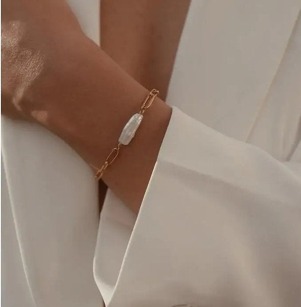 Keishi Bracelet