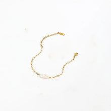 Load image into Gallery viewer, Keishi Bracelet
