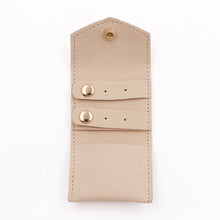 Load image into Gallery viewer, Jewellery Organiser
