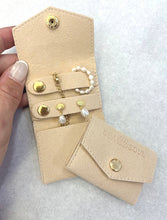 Load image into Gallery viewer, Jewellery Organiser
