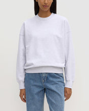 Load image into Gallery viewer, Atelier Logo Sweatshirt
