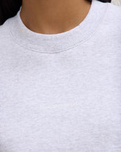 Load image into Gallery viewer, Atelier Logo Sweatshirt
