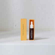 Load image into Gallery viewer, GENTLE HABITS - Ritual Diffuser Oil, Noosa
