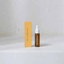 Load image into Gallery viewer, GENTLE HABITS - Ritual Diffuser Oil, Noosa
